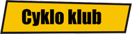 Cykloklub