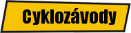 Cyklozávody