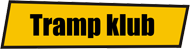 Tramp klub